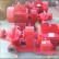 温州双吸泵10SH-9机封式单级双吸离心泵|热销的双吸泵在哪可以买到