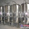 生化过滤设备价格/长沙森泉环保科技