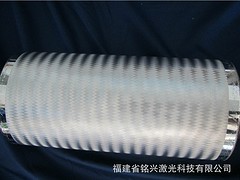 厂家批发UV精细纹理转移辊：哪里能买到物超所值的UV精细纹理转移辊