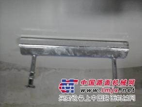 河北v型预埋槽道价格合理 ehmq预埋槽道厂家直销  坚程