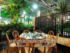 生态温室认准金得丰 铜陵生态温室