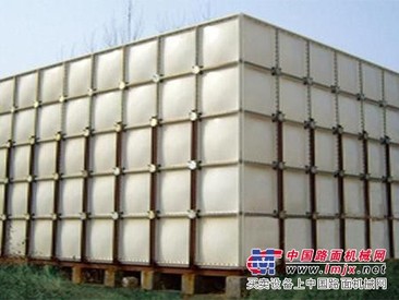 双一玻璃钢水箱 【厂家直销】，让利客户，小伙伴都推荐