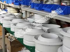 固定球形喷口价格——销量好的电动球形喷口推荐