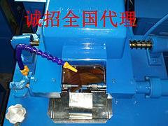 宝石定型机哪家好——价位合理的水磨机供销