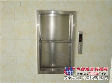 传菜电梯上哪买比较好，传菜梯哪里有