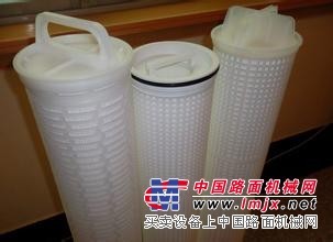 颇尔HC2216FKP4Z过滤器滤芯
