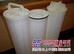 颇尔HC2216FKP4Z过滤器滤芯