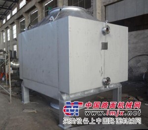 无锡烟气换热器 烟气换热器哪家好