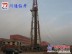 的钻井：【推荐】武汉有品质的专业钻井公司