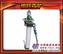 供应各种型号的气动锚杆钻机