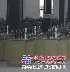 山东配电变压器厂/山东沂蒙电力设备公司