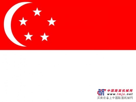 沈阳出国打工-新加坡马来西亚按摩师-正规出国劳务公司