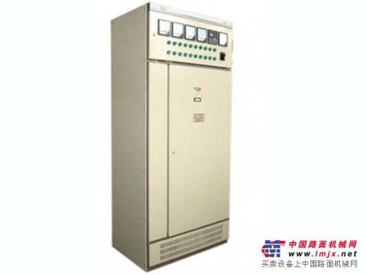 郑州专业的低压配电柜哪里买|信阳低压配电柜