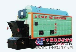 乌鲁木齐锅炉价格_好用的SZL型承压锅炉价格怎么样