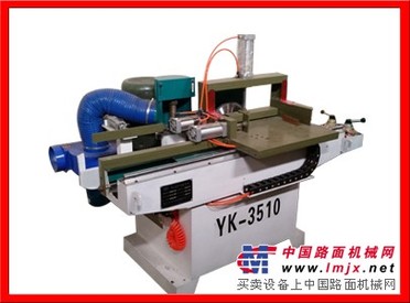 华成机械接木机怎么样|中国接木机、接木机厂家、接木机价格、华成机械厂