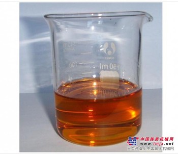 烧火油生产商——山东烧火油供应