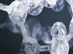 型煤粘结剂哪家好 想买优质型煤粘结剂，就来中煤化工