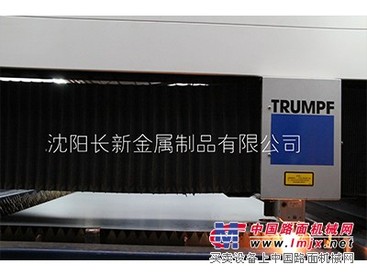 lasercutting——便宜的激光切割推荐