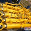 200T液压油缸/德州江力液压机具厂