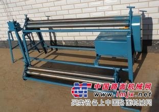 河北手动切边机厂家哪家好  廊坊手动切边机价格范围如何     大城东升