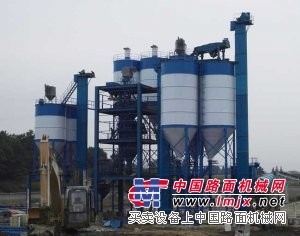 价格公道的搅拌站在哪买，山东搅拌站