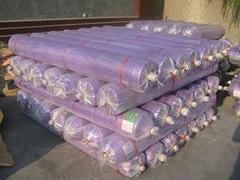 紫光膜生产厂家：天瑞农膜出售专业的紫光膜