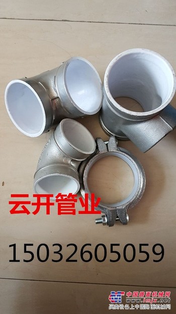 【厂家直销】石家庄品质好的钢塑管——价格代理加盟
