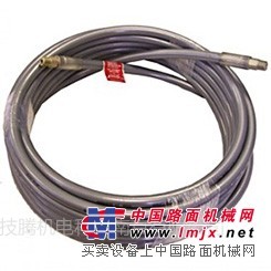 专业的富技腾超高压水清洗机推荐