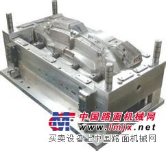 汽車零部件注塑模具製造★汽車零部件注塑模具維修★汽車零部件注塑模具公司【發斯特】