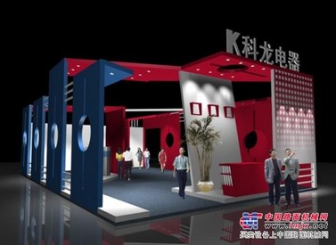 甘肃哪家会展布置公司专业 兰州庆典策划