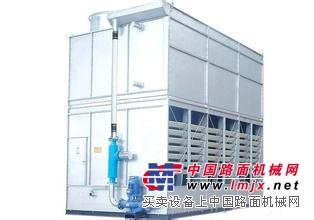 寿光高压蒸发式冷凝器：优质的蒸发式冷凝器在哪可以买到