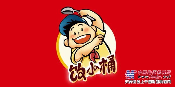 企业品牌包装哪家好？红霖：专注品质，5月末享钜惠