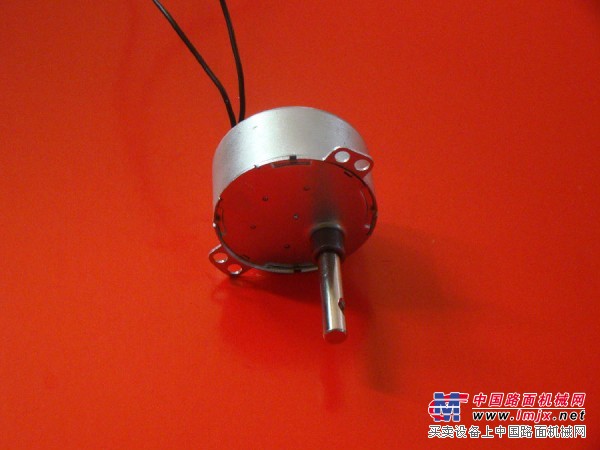 购买好的工业风扇电机优选凯立电器 ，马达直销