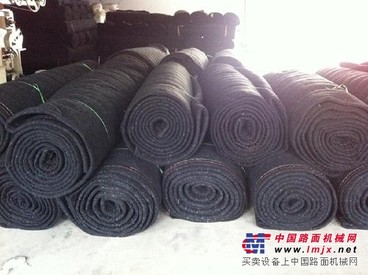 大棚保温被批发——洪春大棚保温被出售实用的蔬菜大棚保温被
