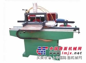 华成半自动接木机_邢台地区特价华成数控全自动接木机