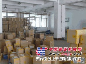 上海圓通快遞行李屏風.文件柜.保險柜托運13564480923