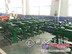 猪粪便固液分离机 河南实惠的固液分离机