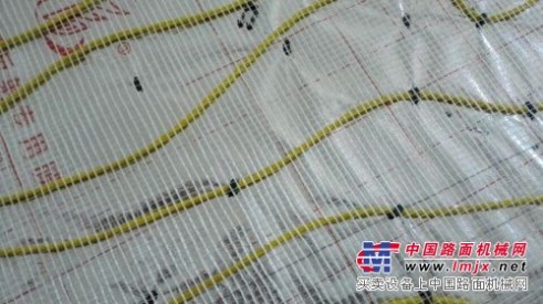 划算的山西碳纤维电地旭沣贸易供应，山西电热毯