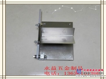 家用多功能切片机销售——廊坊哪里有卖好用的家用多功能切片机