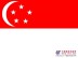 沈陽出國勞務新加坡馬來西亞按摩師商務部資質中介公司信譽好