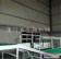 厦门宏宇翔专业生产爬坡输送机优选宏宇翔机械设备