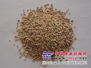 武汉土壤改良剂厂家/临沂红山化工