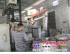 容桂湘杰模具厂——信誉好的专业研发压铸模具提供商
