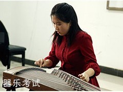 东营音乐中高考辅导哪里有——利津东营音乐