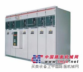 厦门精密钣金加工|厦门精密钣金加工价格-厦门市鼎利达工贸有限公司