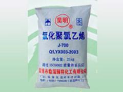 山东氯化聚氯乙烯供应商哪家信誉好：氯化聚氯乙烯应用