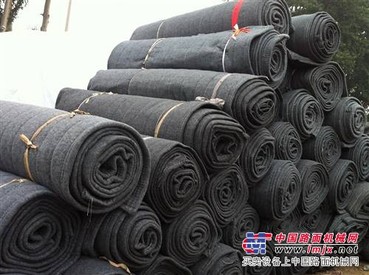 【度娘求指点！】花卉大棚保温被厂家【养殖棚保温被】种植大棚保温被厂家