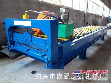 【好品质】质量好的卷帘门设备生产厂家！
