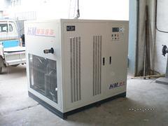 西安恒茂动力提供质量良好的冷气机|北京冷气发生设备