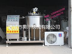口碑好的鲜奶吧巴氏杀菌机，价格公道的鲜奶吧巴氏杀菌机在哪买